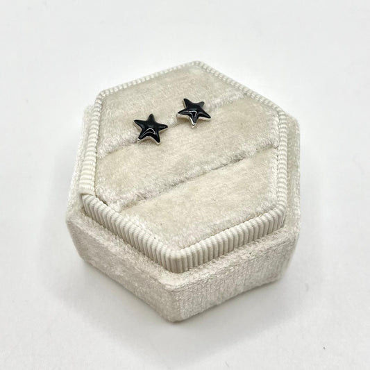 OR BIMBA STELLA NERA