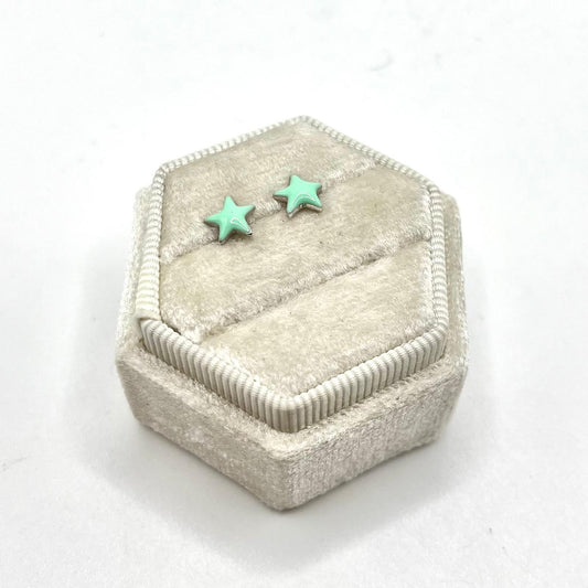 OR BIMBA STELLA AZZURRA