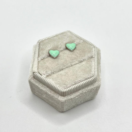 OR BIMBA CUORE AZZURRO