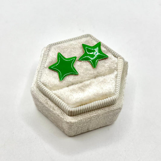 OR BIMBA STELLA VERDE