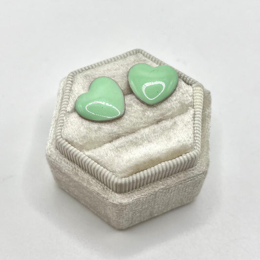 OR BIMBA CUORE AZZURRO