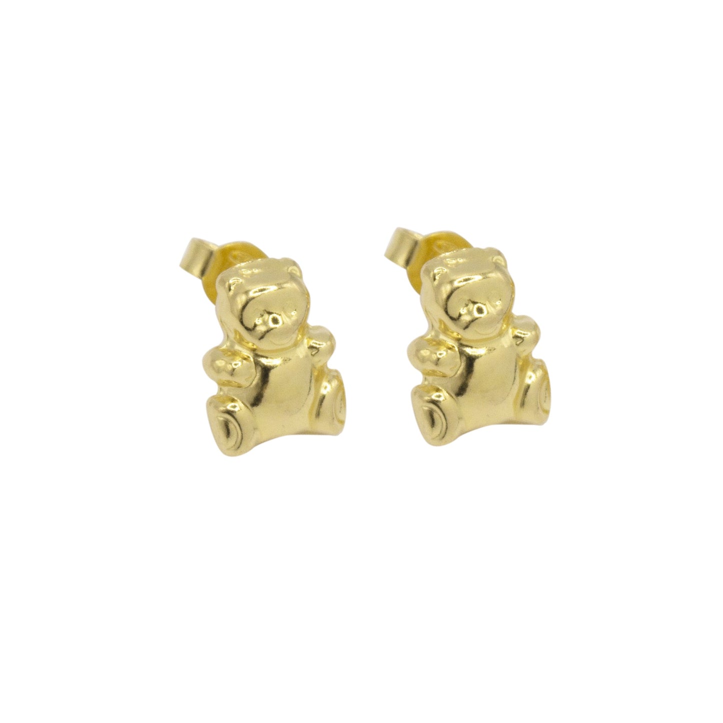 OR ORSACCHIOTTO 1X1,3CM