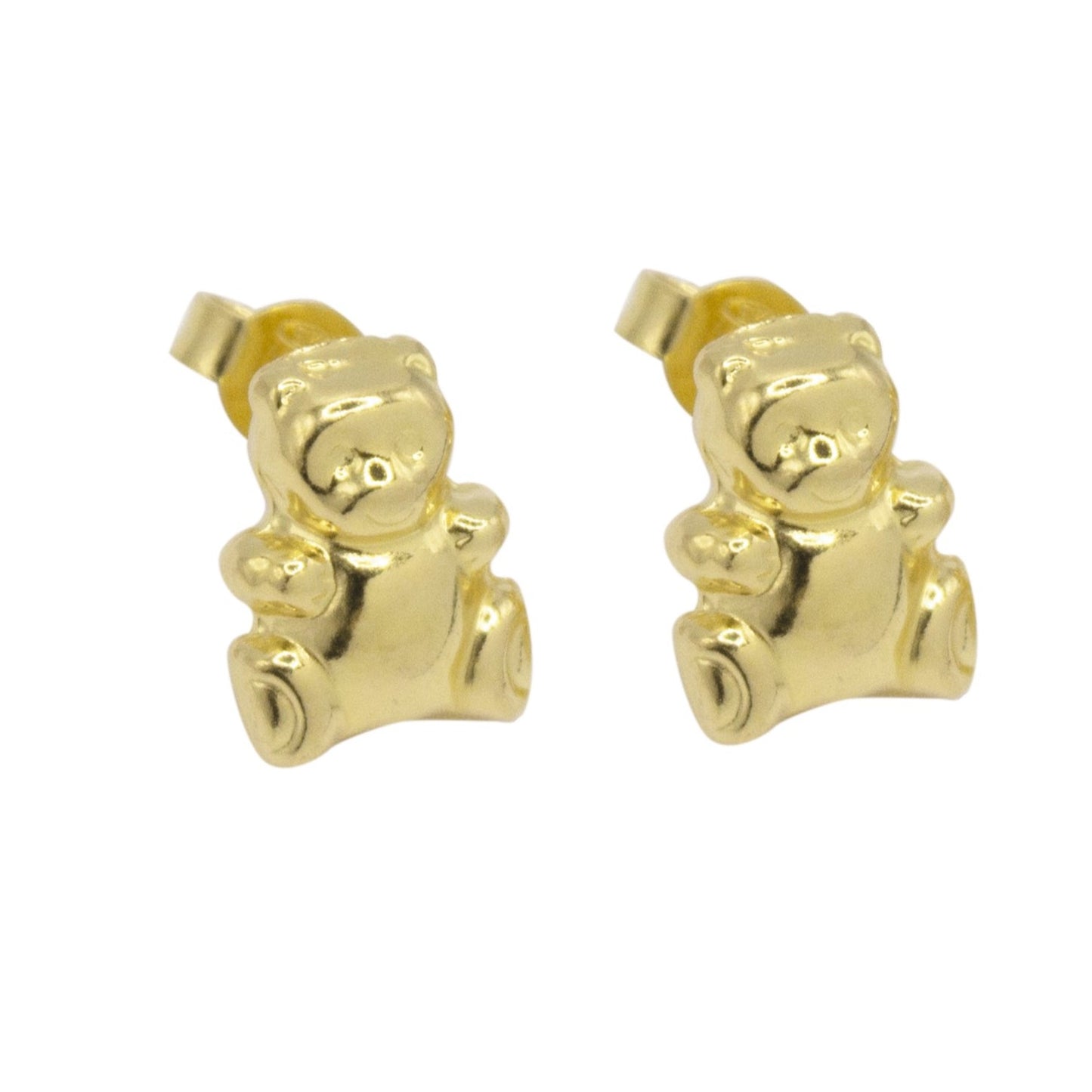 OR ORSO LARGE 1,3X1,6CM