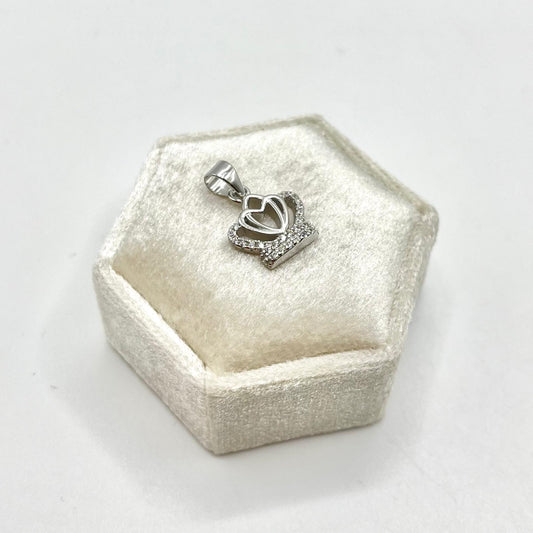 CN CORONA LISCIA E ZIRC