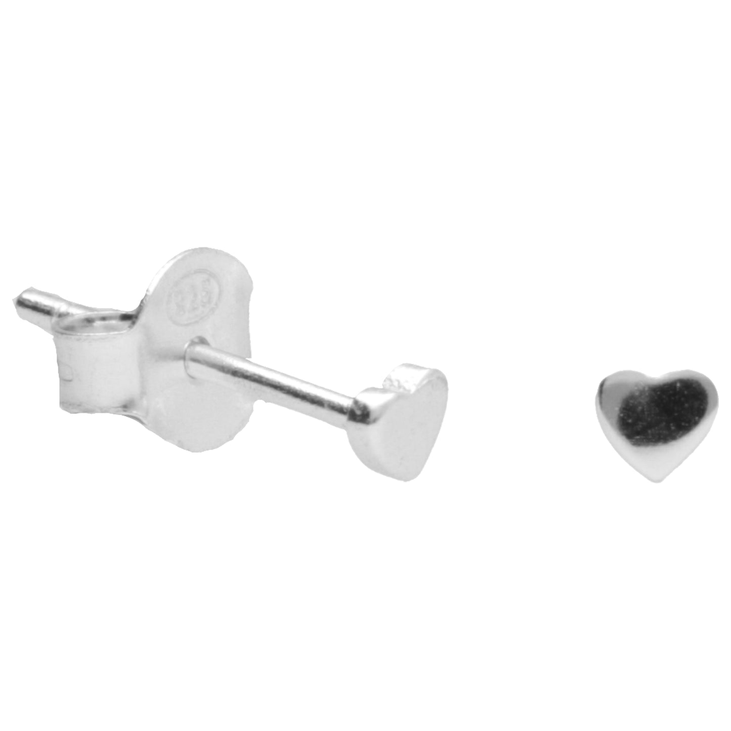 OR CUORE 3MM