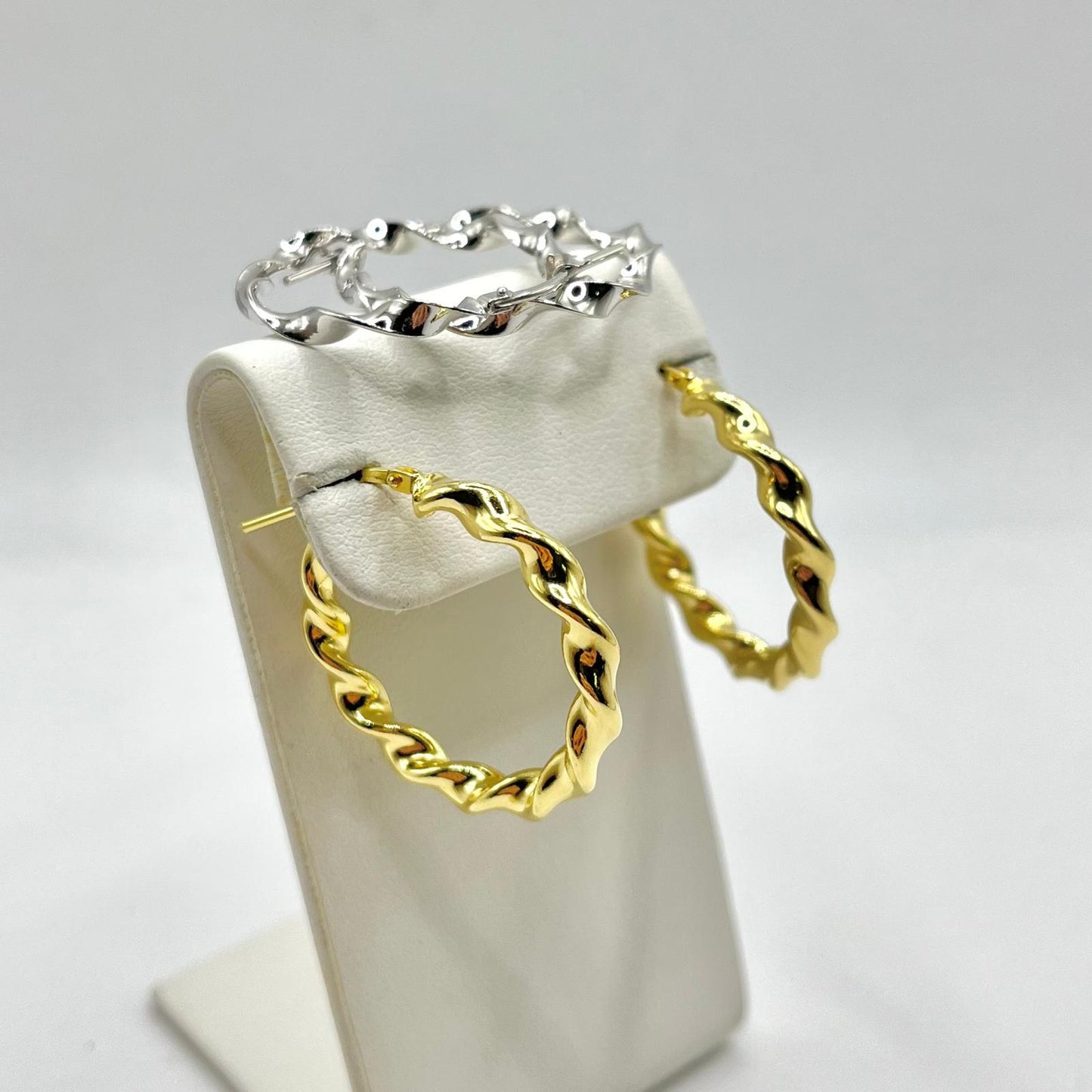 OR INTRECC 2,6CM 3MM