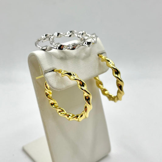 OR INTRECC 2,6CM 3MM