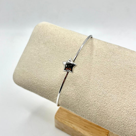 BR RIGIDO STELLA BOMB