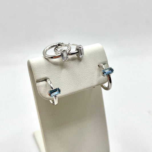 OR CAMPANELLA PIETRA PICC