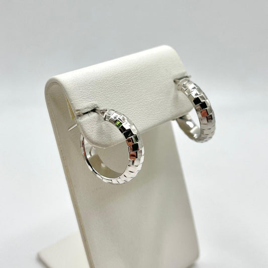 OR CERCHIO LAV 5MM 2CM