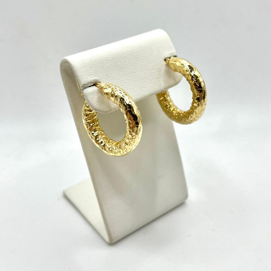 CS TUBO LAVORATO 5MM 3CM