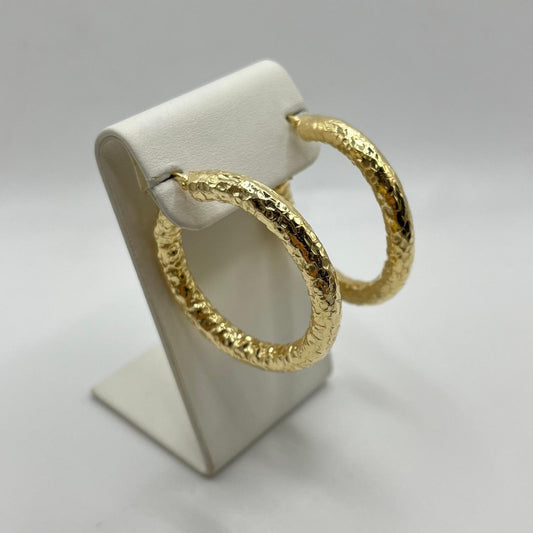 CS TUBO LAVORATO 5MM 5CM