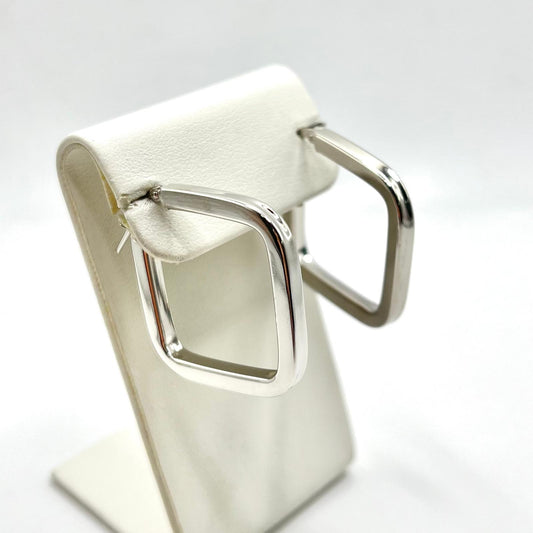 OR QUADRATO 2,8 CM 3MM