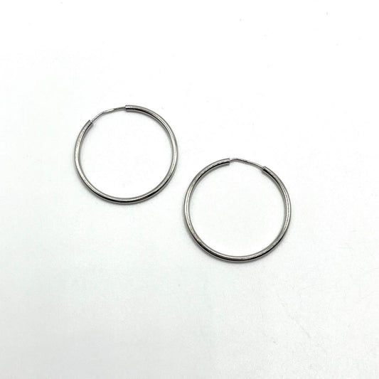 OR CERCHIO 1MM 1,1CM