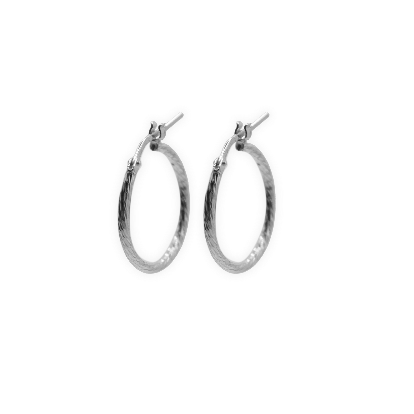 OR CERCHIO 2MM 1.9CM