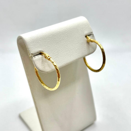 OR CERCHIO 1MM 1.8CM