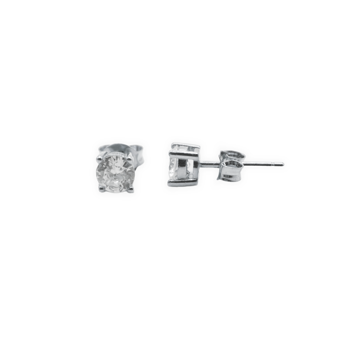 OR PUNTO LUCE 1CM