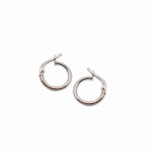 OR CERCHIETTO 1,3CM 1,5MM