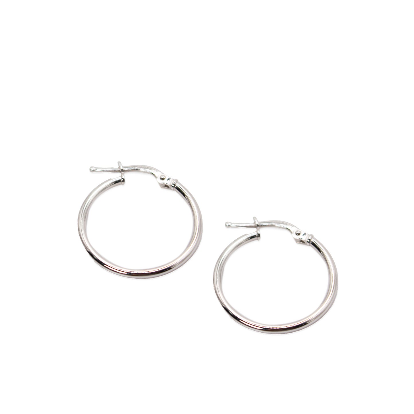 OR CERCHIETTO 1,8CM 1.5MM