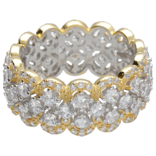 AN FASCIA ZIRC BIC MIS 20