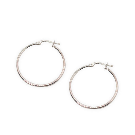 OR CERCHIO 2MM 6,5CM