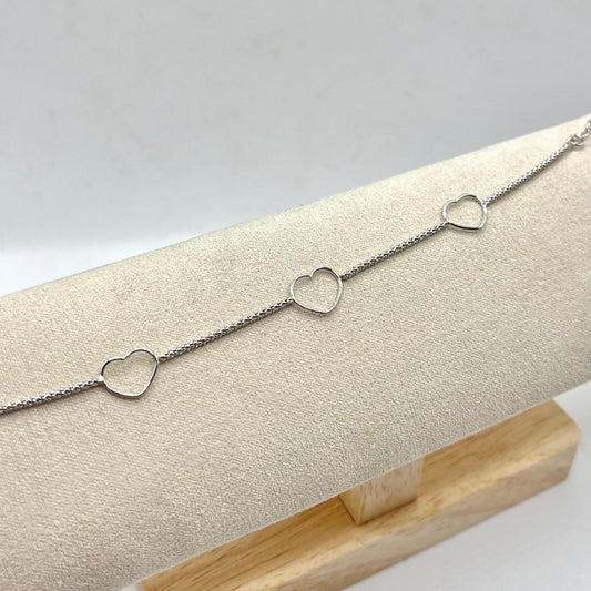 BR CORDINO 3 CUORI TRAF