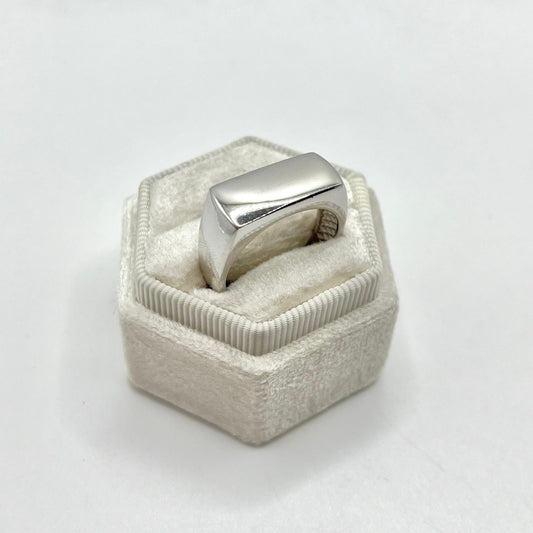 AN SCUDO BARRETTA 1,8X0,8 CM