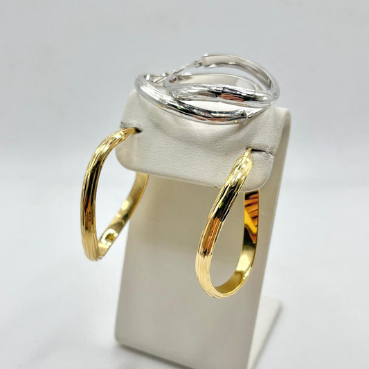 OR OVALI LAV 4MM 2,5CM