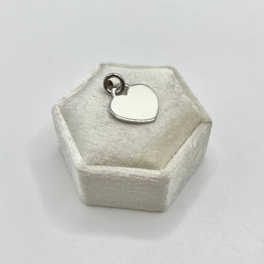 CN CUORE 1,5X1,5CM