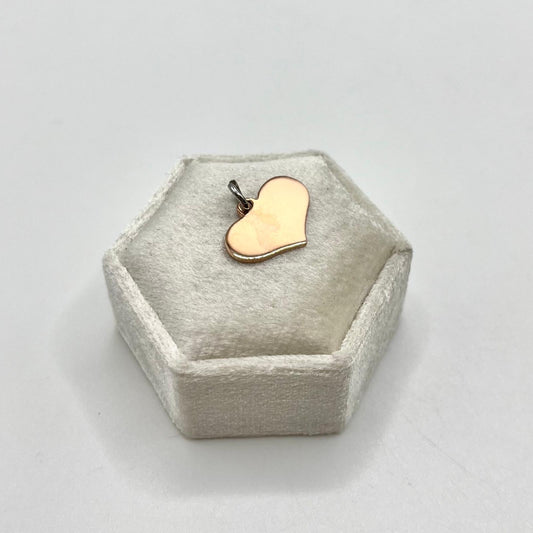 CN CUORE 1,8X1,2CM