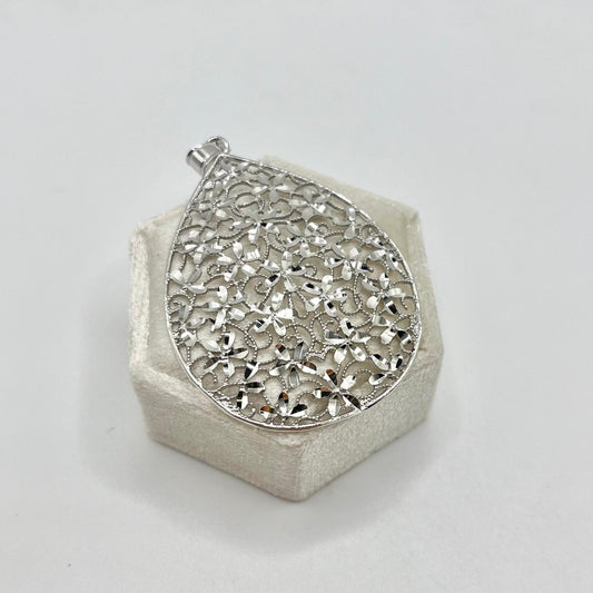 CN GOCCIA LAV GRANDE