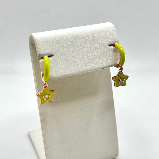 OR SMALTATP CAMP + STELLA SMALTO