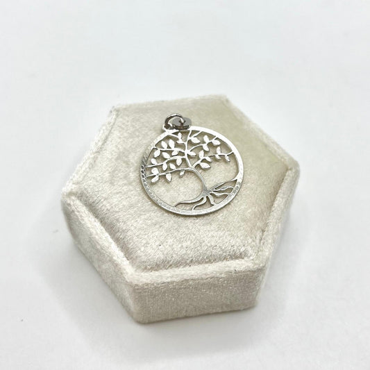 CN ALBERO DELLA VITA LAV