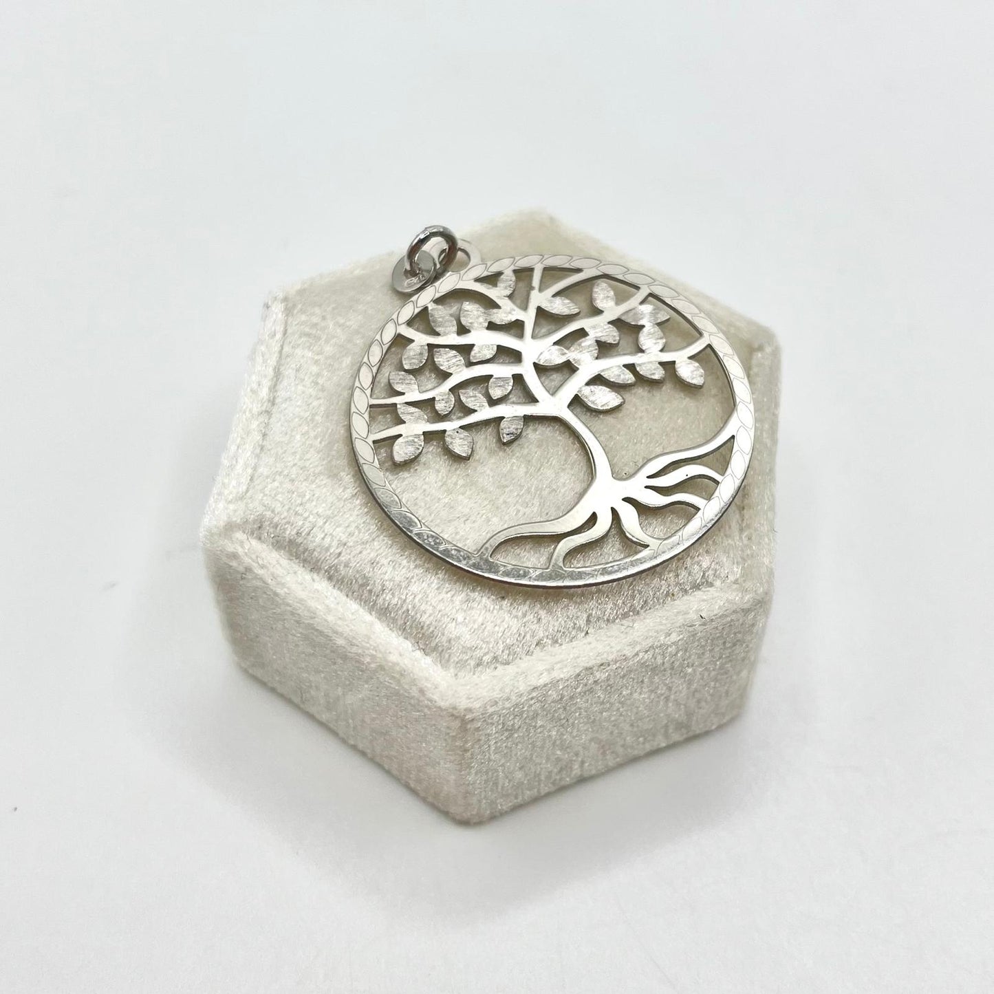 CN ALBERO DELLA VITA LISCIO