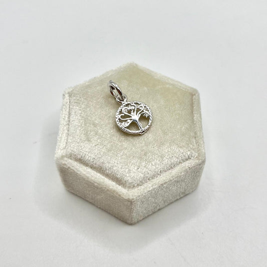 CN ALBERO DELLA VITA PICCOLO