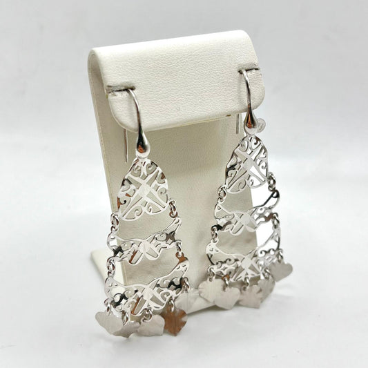 OR AMO LUNGO LAVORATO CON ELE PEND