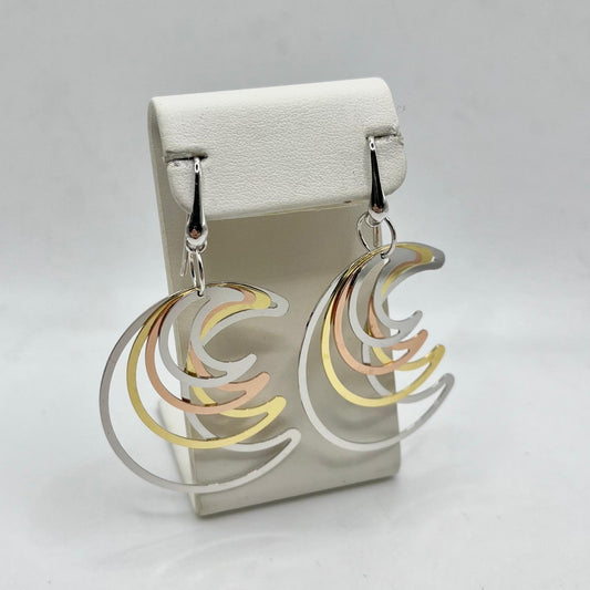 OPN AMO 3 LUNE 3 COLORI