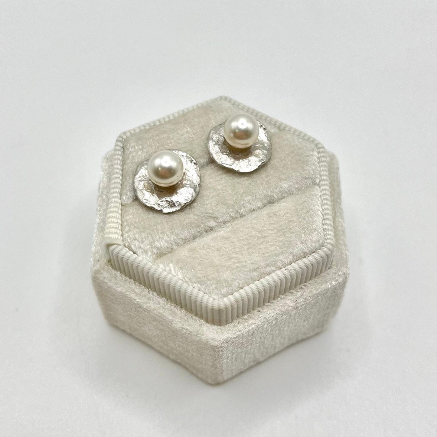 OR LAVORATI CON PERLA