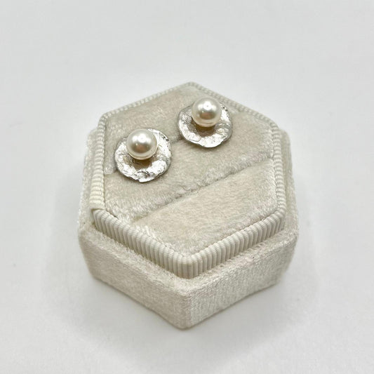 OR LAVORATI CON PERLA