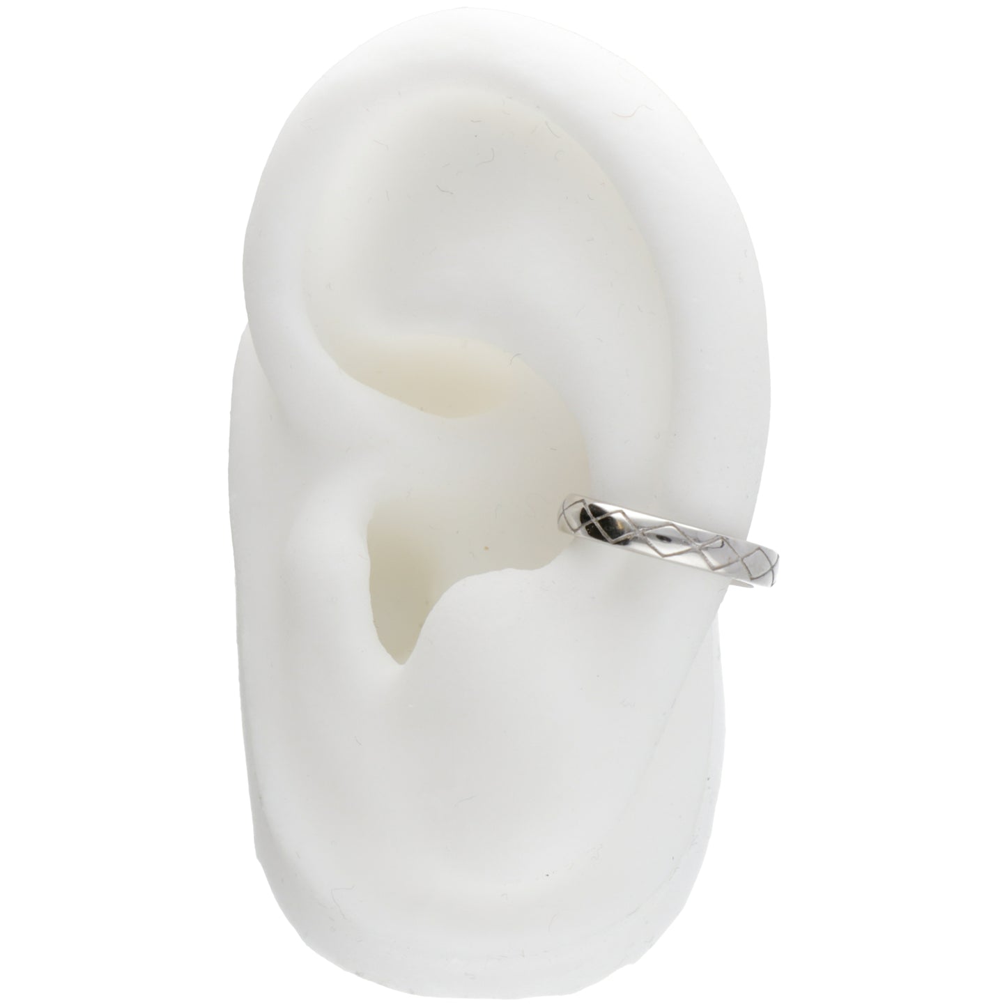 EARCUFF LAVORATO