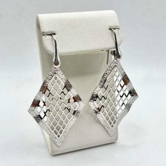 OR AMO ROMBO LAVORATO