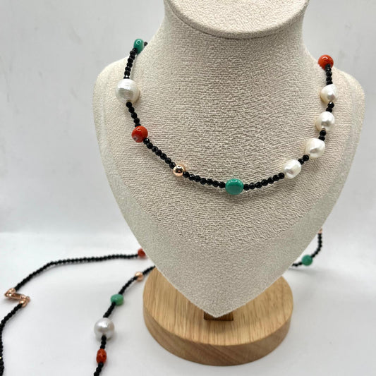 CL LUNGA STONE PIETRE