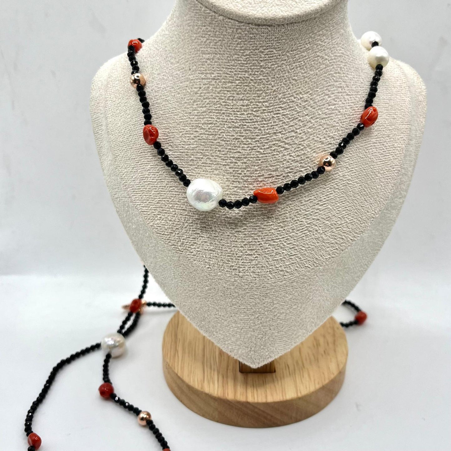 CL LUNGA STONE PIETRE