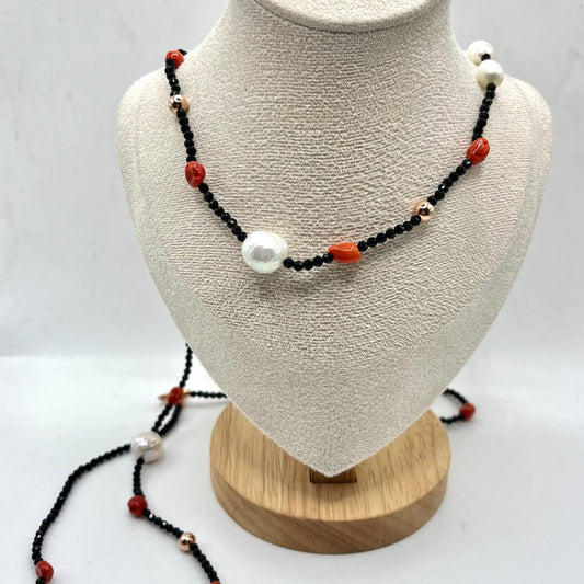 CL LUNGA STONE PIETRE