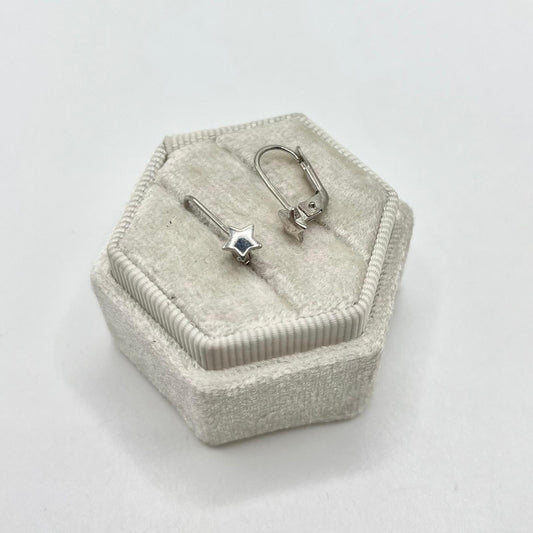 ORB BIMBA LASTRA STELLA