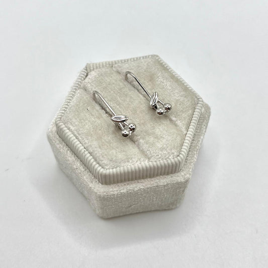 OR CAMPANELLA CILIEGIA