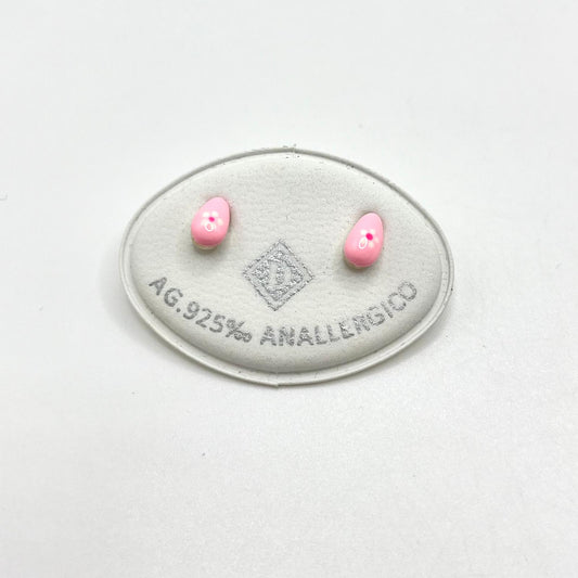 ORB GOCCIA CON FIORE