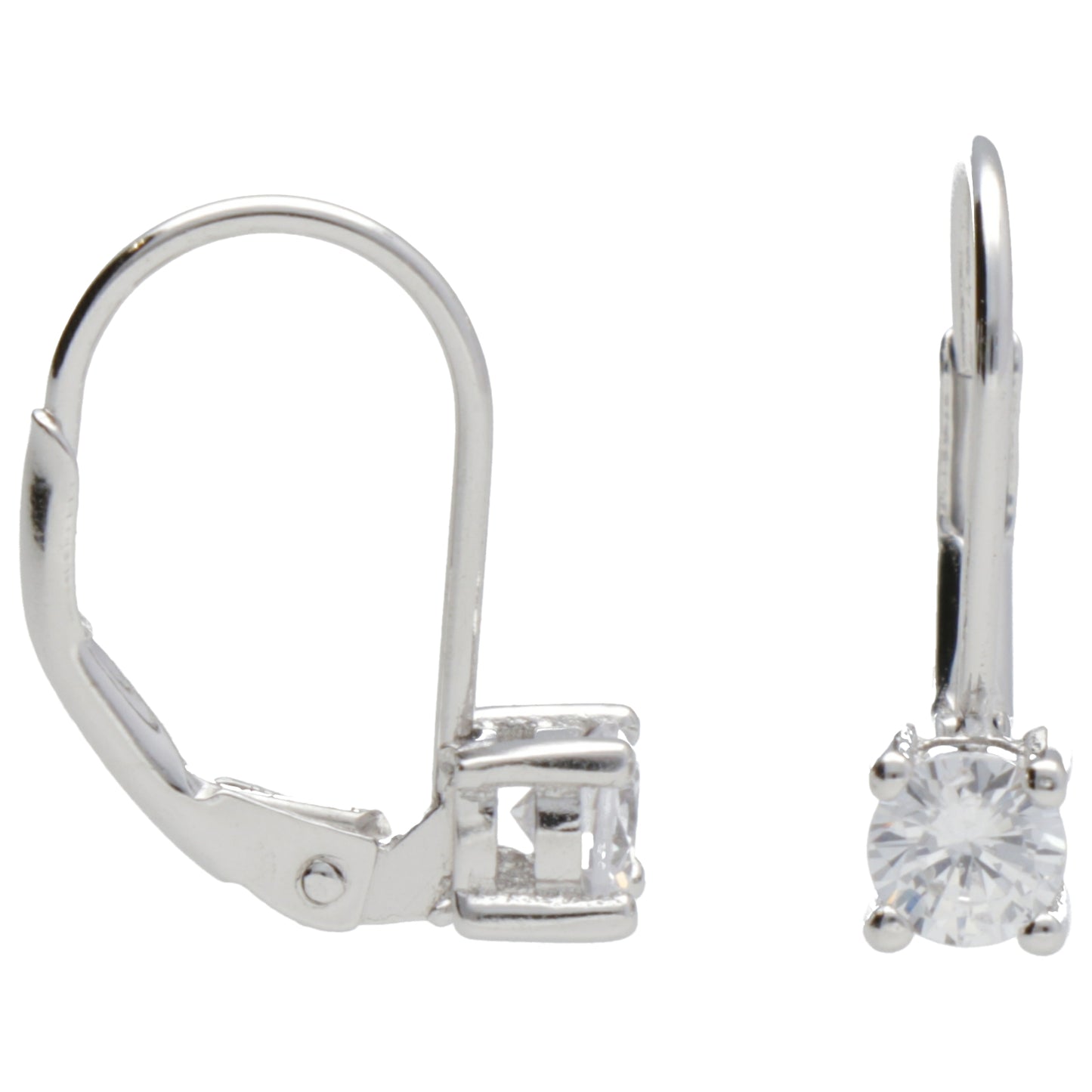 OR MONACHELLA PUNTO LUCE 4MM