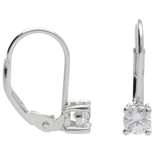 OR MONACHELLA PUNTO LUCE 4MM