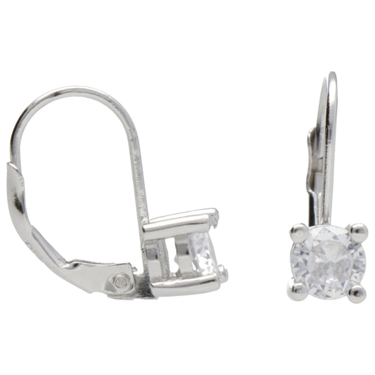 OR MONACHELLA PUNTO LUCE 5MM